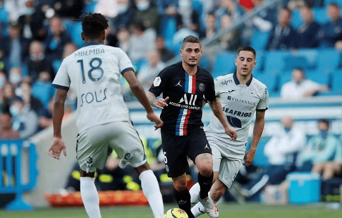 包含第戎客场击败蒙彼利埃，豪取三分的词条