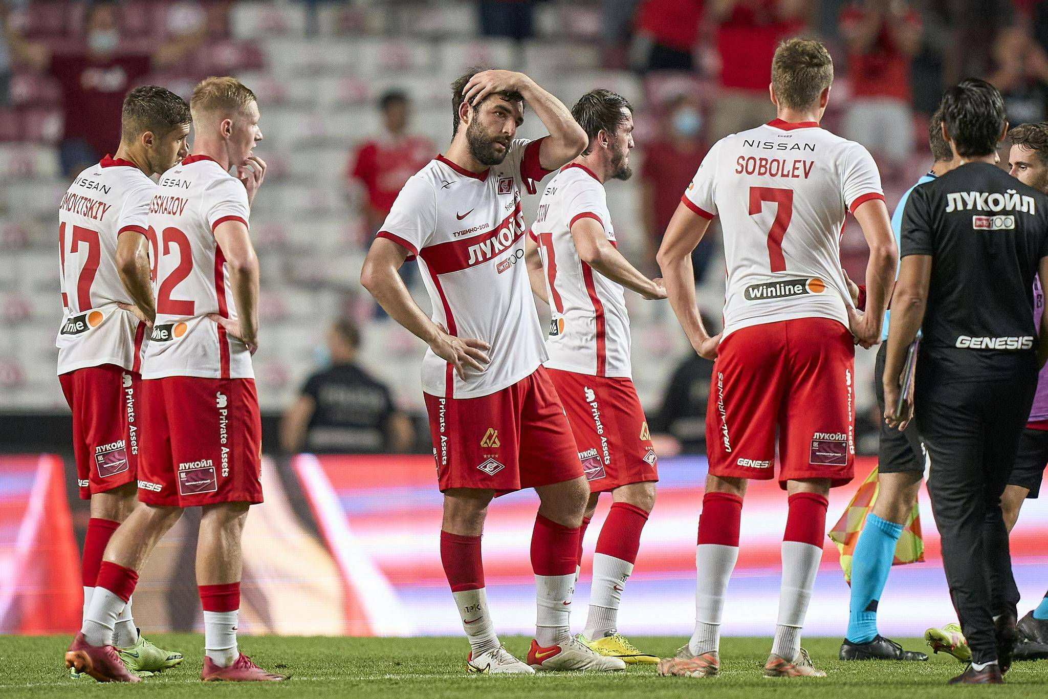 西亚卡姆赛事官方发布比分优势明显新规，切尔西争议不断！