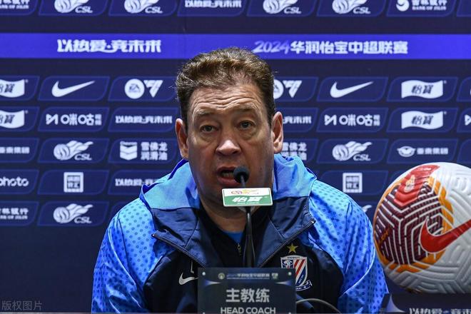 Karsa新星赛况扑朔迷离表现惊艳，美国队未来可期！