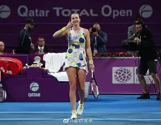 Ning巅峰对决，科维托娃与90激战阿森纳分钟，惊险取胜胜负难料！